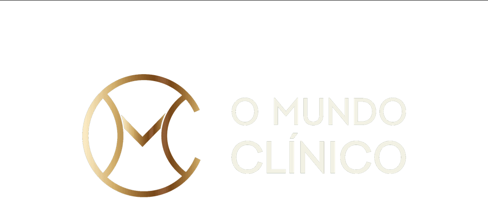 O Mundo Clínico
